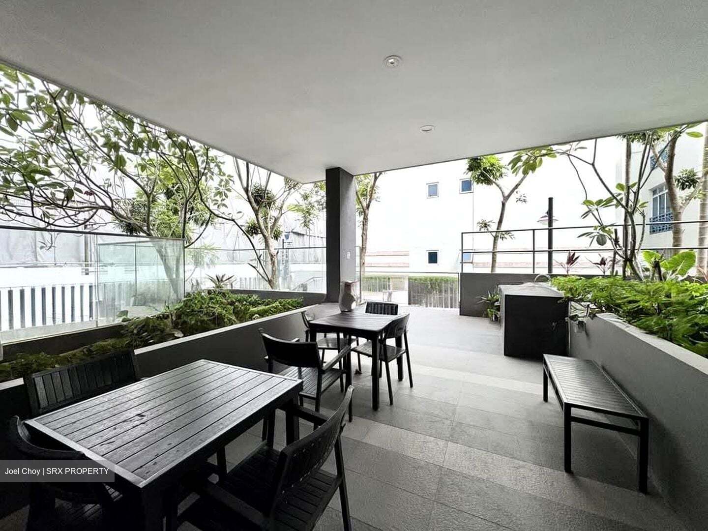 38 Jervois (D10), Apartment #540518511